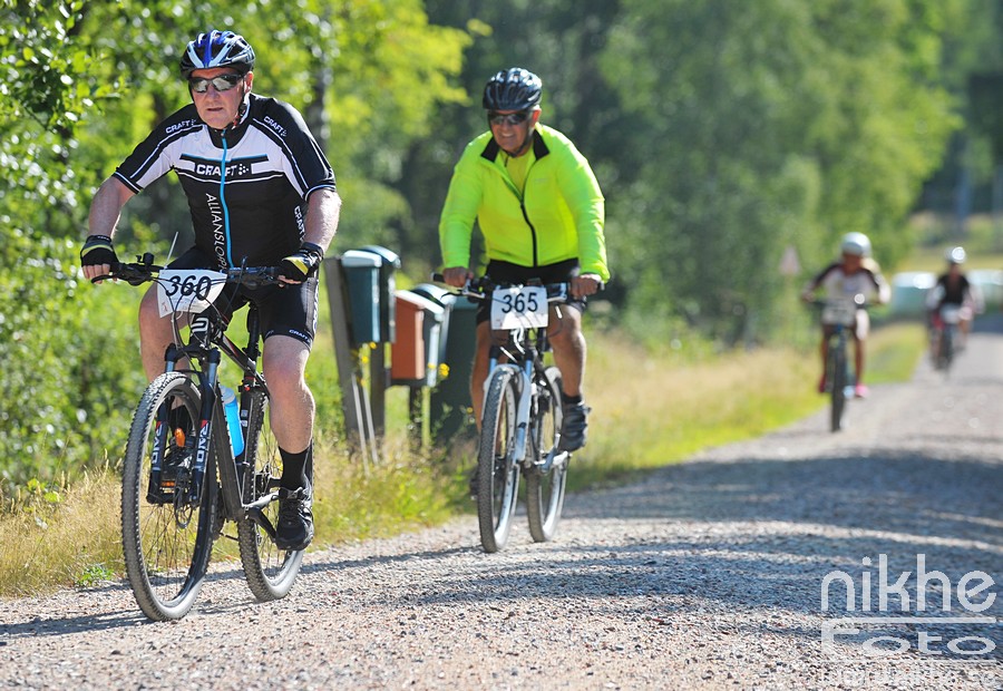 Orust MTB-Giro2018_0150.jpg